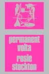 Permanent Volta