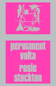 Permanent Volta
