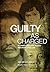 Guilty As Charged by Abdul Hafiz Abdul Samad