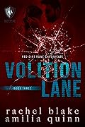 Volition Lane
