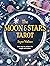 The Moon & Stars Tarot: Inc...