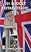 101 Budget Britain Travel T...