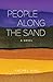 People Along the Sand