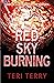 Red Sky Burning