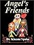 Angel's Friends