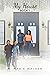 My House (My House Series #1)