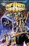Infinity Wars