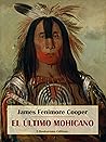 Book cover for El último mohicano (Spanish Edition)