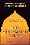 Did Muhammad Exis...