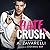 Hate Crush