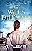 The Wife's Dilemma (Windsor...