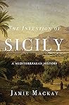 The Invention of ...