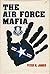 The Air Force Mafia