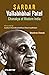 Sardar Vallabhbhai Patel Chanakya of Modern India by Sheshrao Chavan