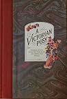 A Victorian Posy:...