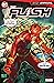 The Flash (2016-2023) 2021 ...