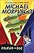 Friend or Foe by Michael Morpurgo