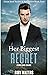 Her Biggest Regret (Great B...