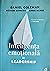 Inteligența emoțională în leadership
