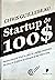 Startup de 100$