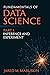 Fundamentals of Data Scienc...