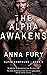 The Alpha Awakens (Alpha Co...