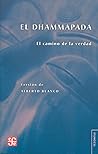 El Dhammapada. El...