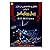 تحلیل و معامله گری در بازار به روش بیل ویلیامز by Bill M. Williams