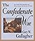 The Confederate War