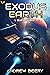 Survey Ship (Exodus Earth, #1)