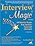 Interview Magic