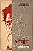 भौमर्षि | Bhoumarshi by Shubhangi Bhadbhade