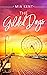 The Gilded Days (Dolphin Ba...
