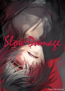 slow damage