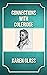 Connections with Coleridge by Karen Glass