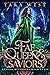 The Fae Queen's Saviors (Dragon Defenders #3)