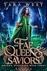 The Fae Queen's S...
