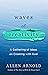 Waves of Creativity: A Gathering of Ideas on Creating with God