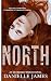 NORTH