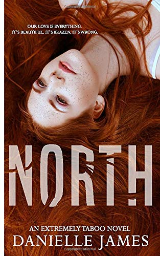 NORTH (Paperback)