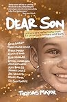 Dear Son: Letters...