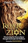 Roar from Zion: D...