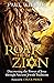 Roar from Zion: Discovering the Power of Jesus Through Ancient Jewish Traditions