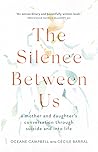 The Silence Betwe...