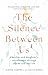 The Silence Between Us