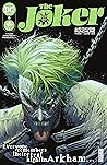 The Joker #5