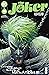 The Joker #5