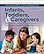ISE INFANTS TODDLERS & CARE...