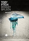Sydney Spleen
