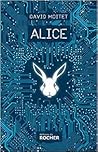Alice